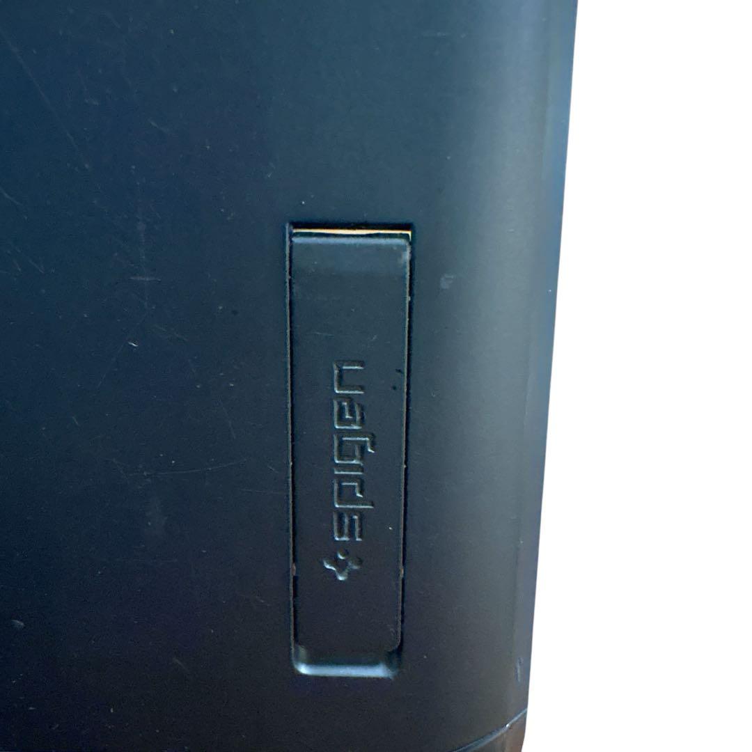 GALAXY S20 5G SC-51A SIMフリー　ギャラクシー spige