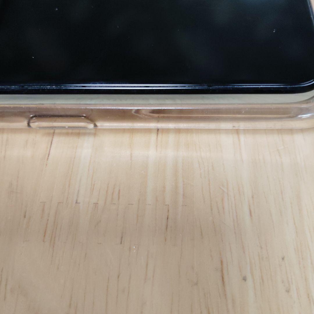 OPPO スマートフォン 64MP AIカメラライトブルー