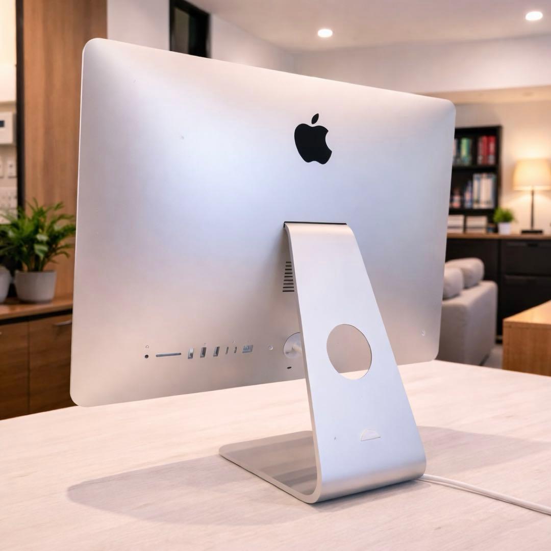【ジャンク品】Apple iMac 27-inch 2020モデル