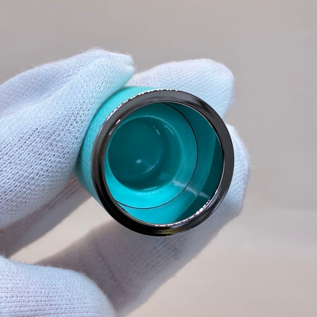 【新品未使用】ティファニー＆ ラブフォーハーオードパルファム 50ml