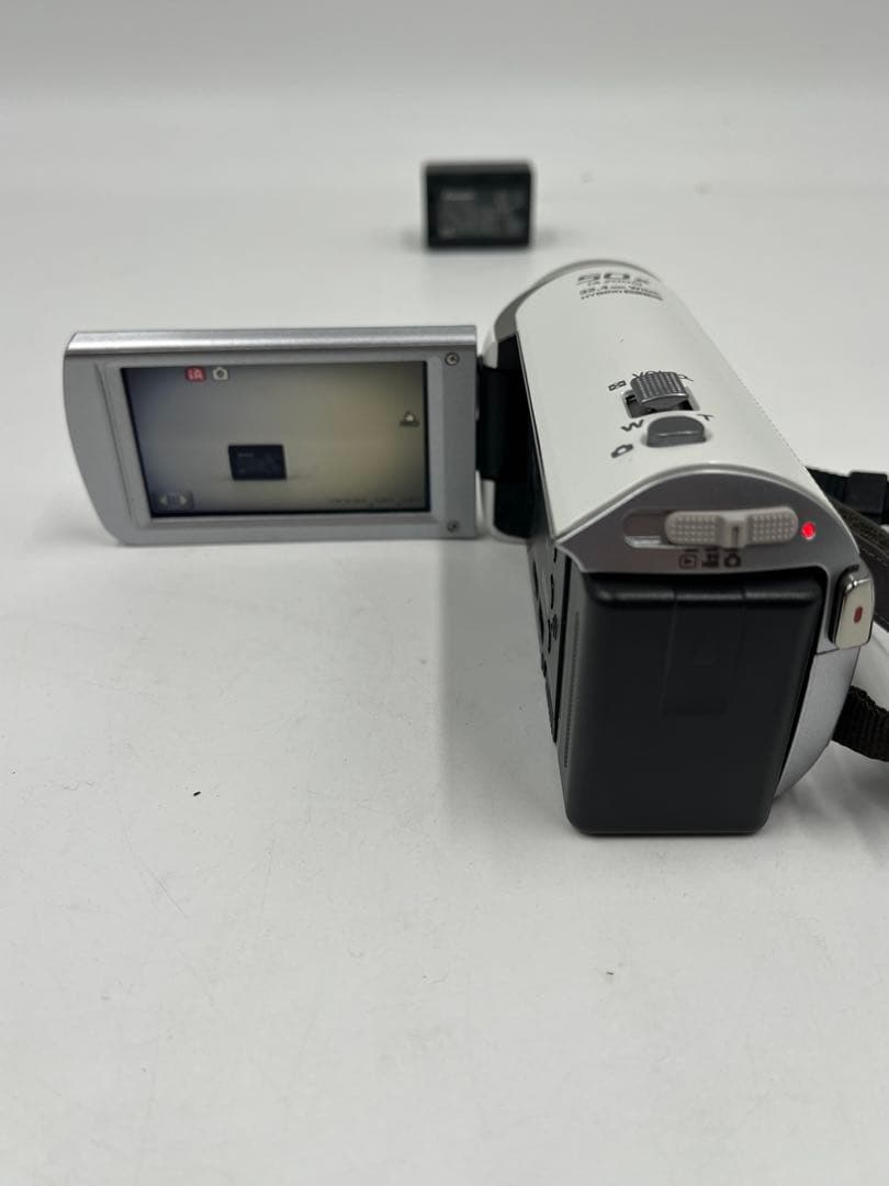 Panasonic HC-V300M デジタルビデオカメラ