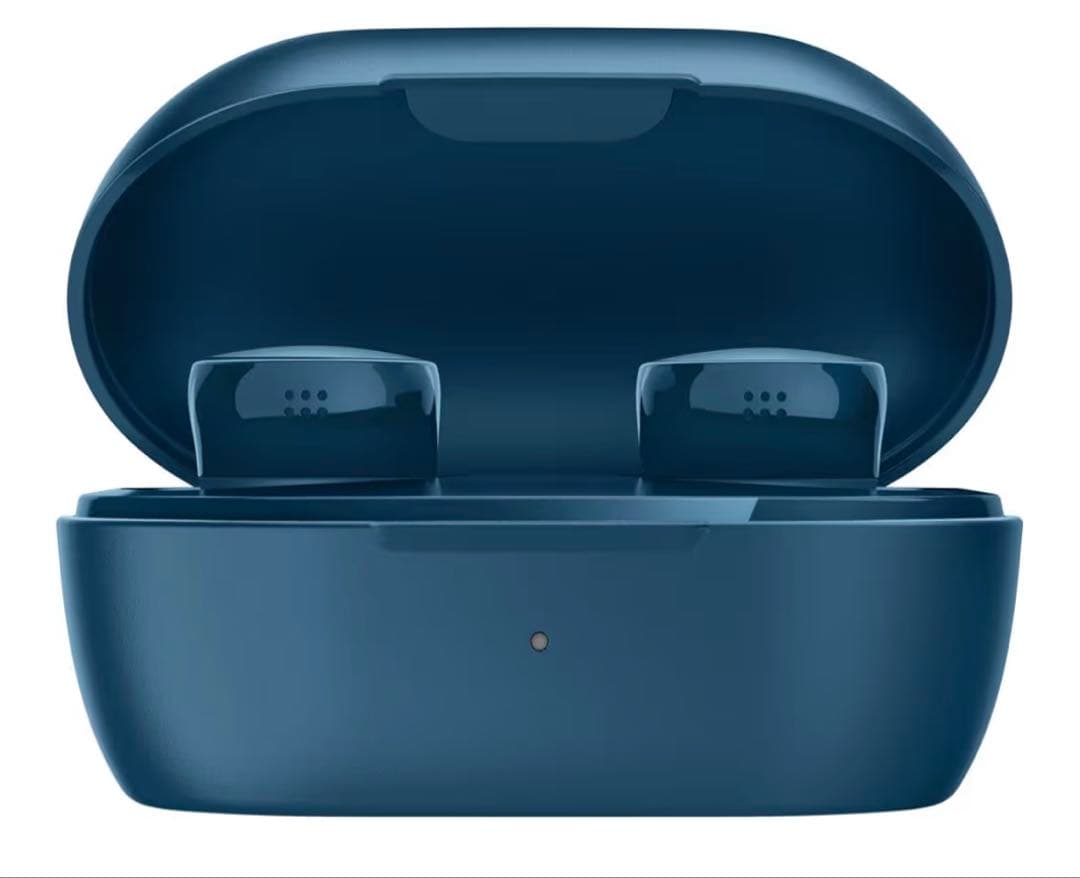 【新品・保証書付き】BOSE QuietComfort ワイヤレスイヤホン