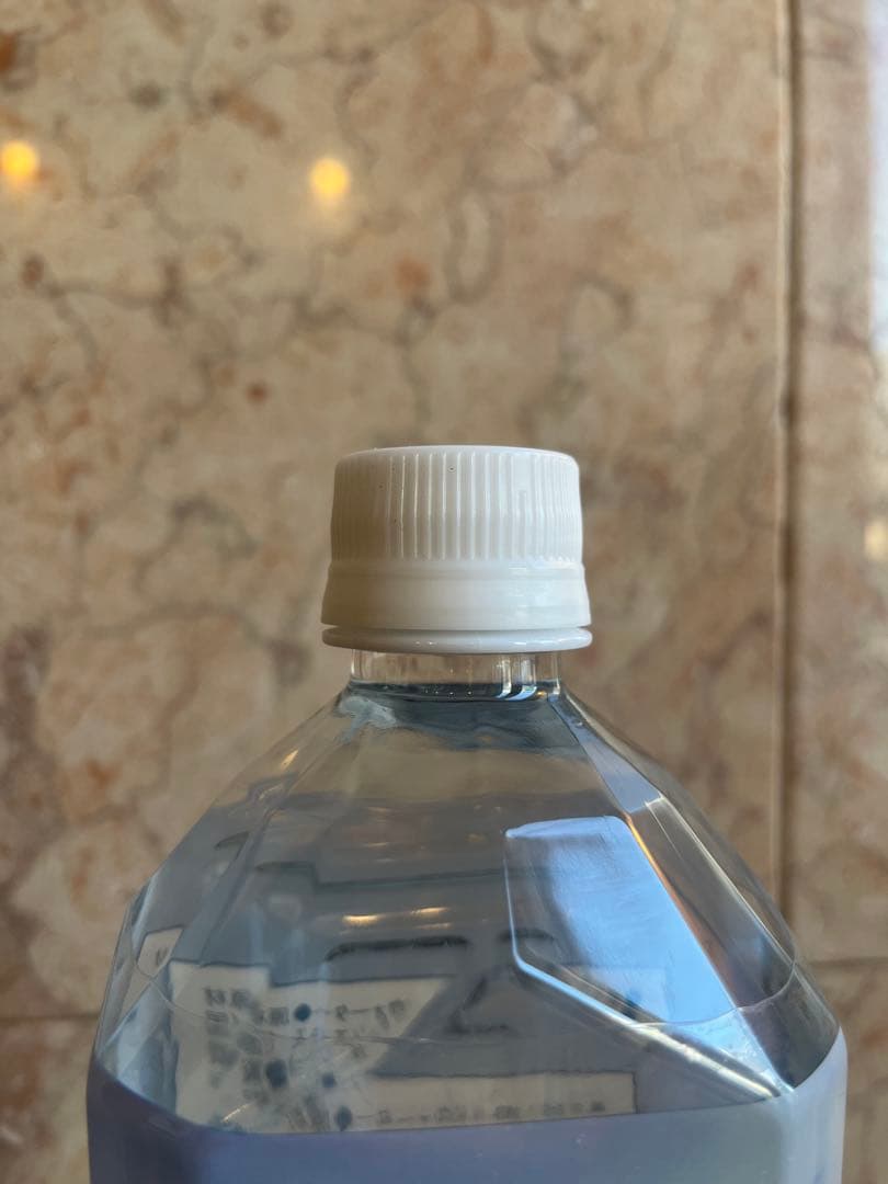 [新品] 賞味期限2027年9月 Life Essence 1000ml