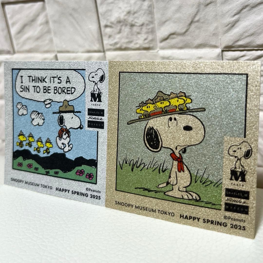 PEANUTS × FEILER コラボ ハンカチ 5点 フェイラー スヌーピー