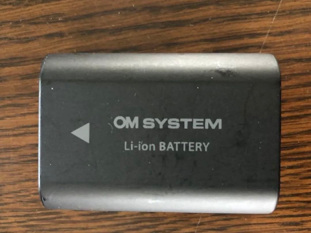 オリンパスOM SYSTEM OM-1 、12-100mmF4.0 IS PRO