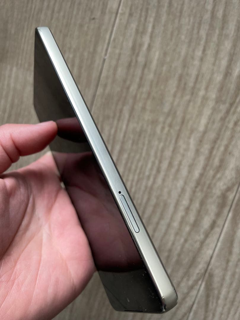 スマートフォン本体 moto g stylus 5G 2024 8+8+128GB USA