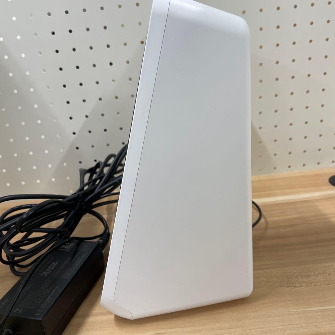 【✨極美品✨】Panasonic顔認証付きカードリーダー
