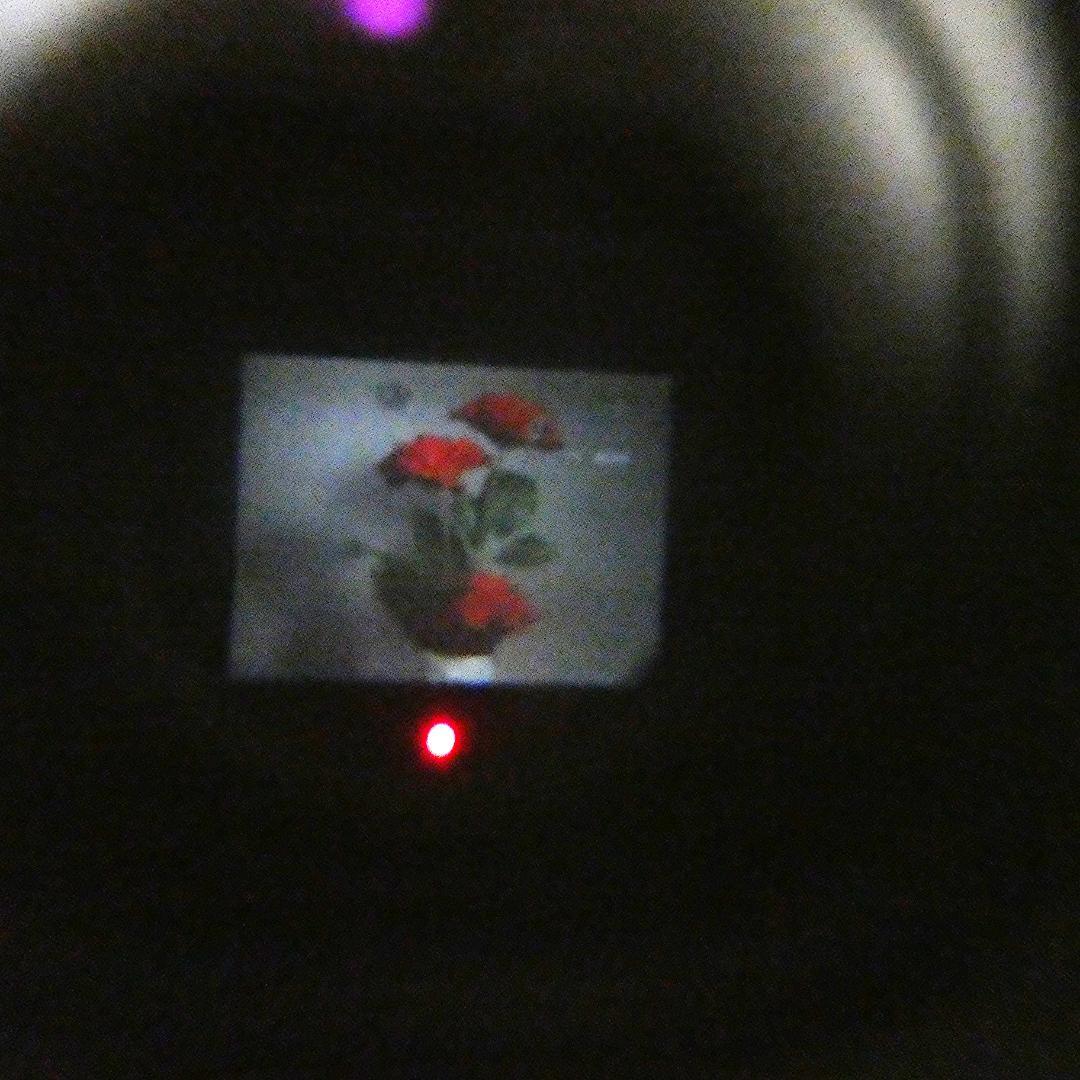 ソニーCCD-TR3000動作良好 VideoHi8ビデオカメラ　DVD化に最適