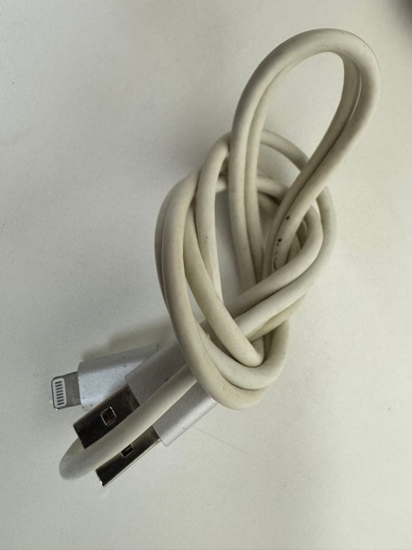 【数日間の期間限定出品‼️】Apple iPhone 13 128GB