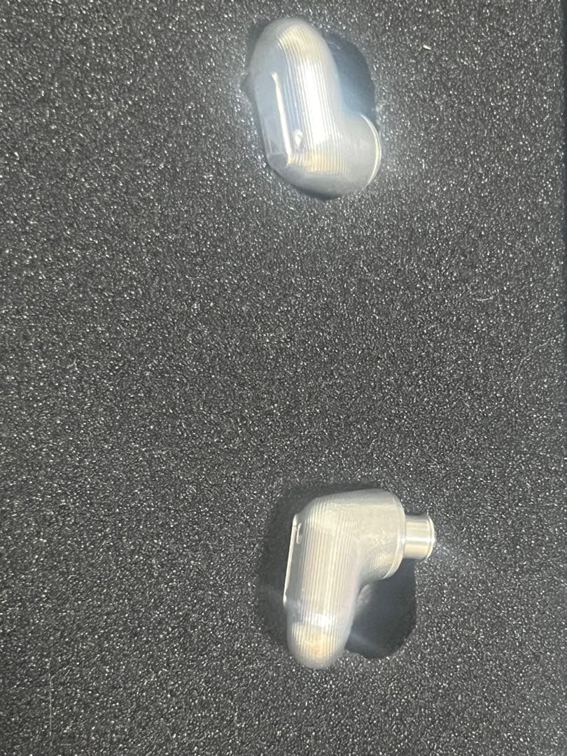 美品 IE900