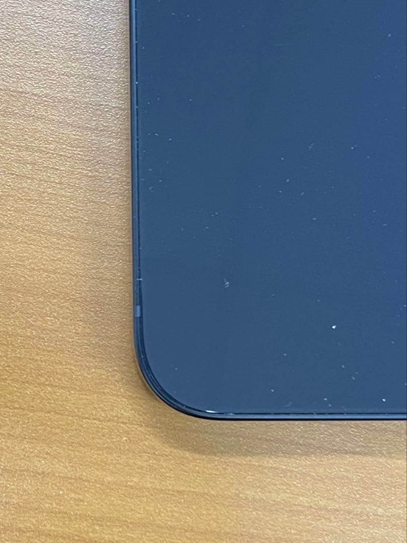 動作確認済み iPhone 12 64GB ID P0026
