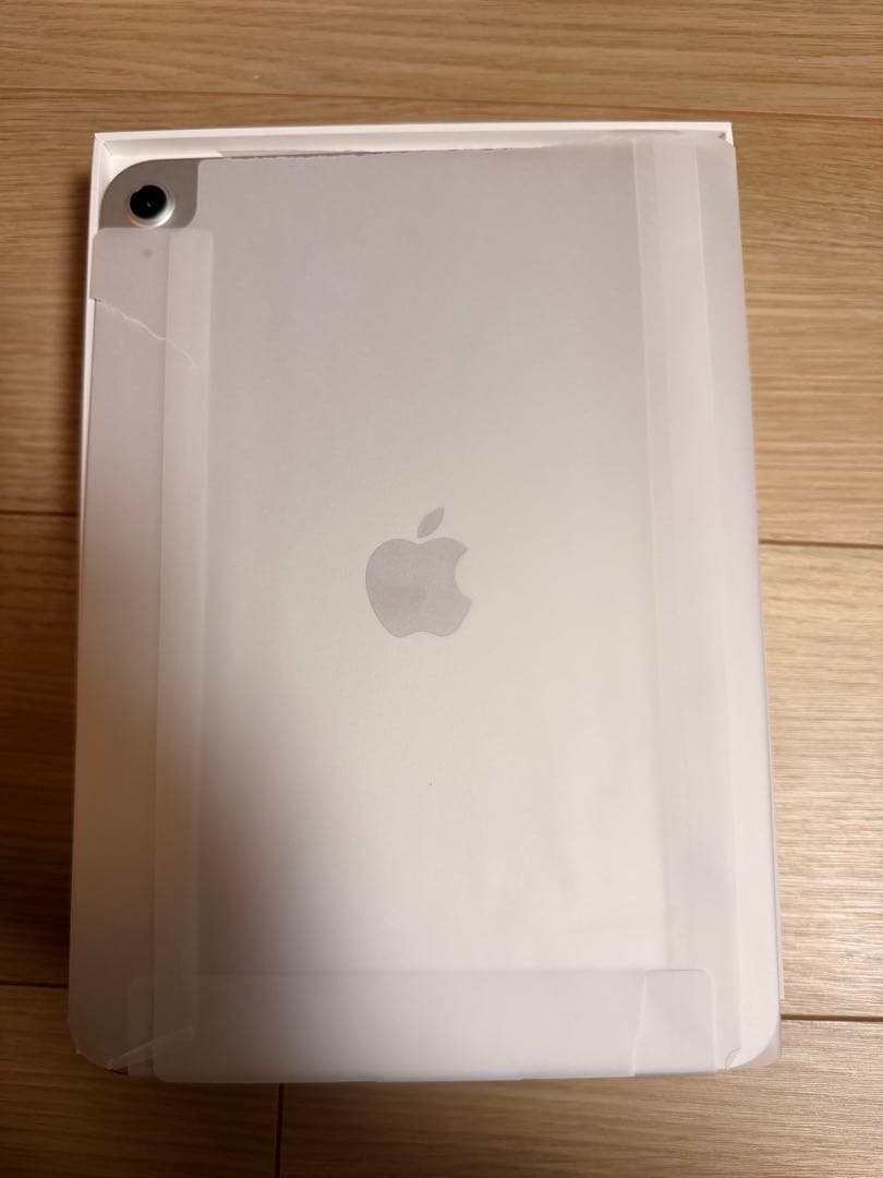 iPad 2025年 A16 128GB