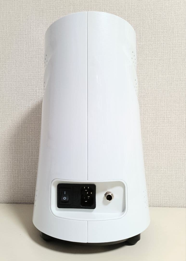 【美品】水素風呂 新デザイン リタライフ ver.2 @1035