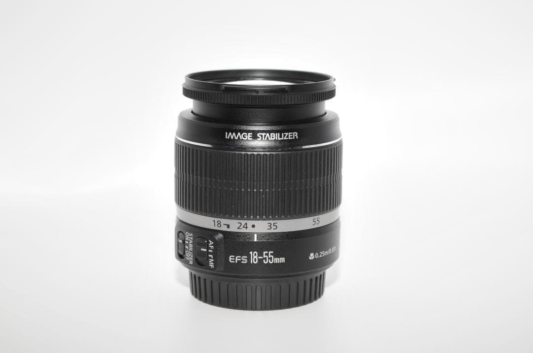 ✨美品✨ Canon EOS Kiss X2 スマホ転送 デジタル一眼レフ