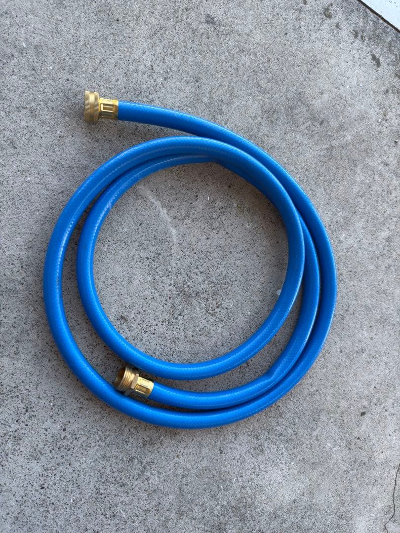 純水器　コストコ　unger ウンガー