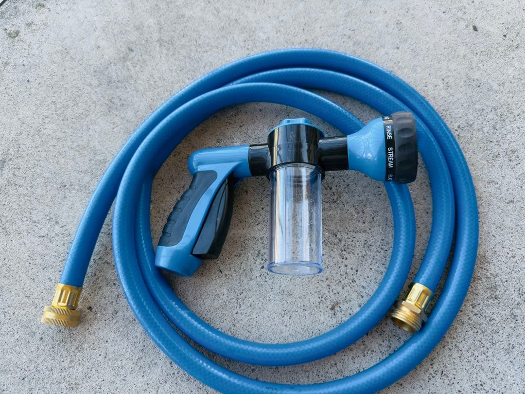 純水器　コストコ　unger ウンガー