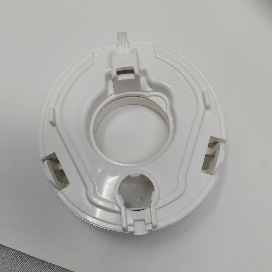 なでしこ健康生活　炊飯器　N0610F