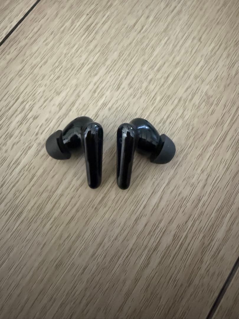 soundcore Liberty 4 Pro ブラック Anker 最終値下げ