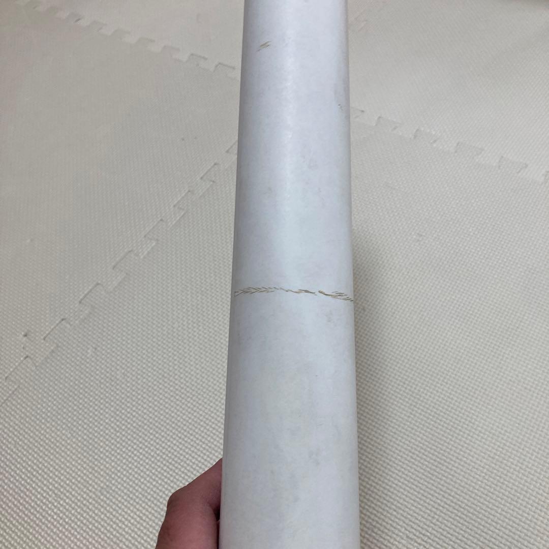 激レア　森高千里　ペパーランド　販促ポスター