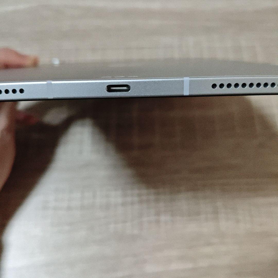 iPad Air 第4世代 セルラーSIMフリーモデル
