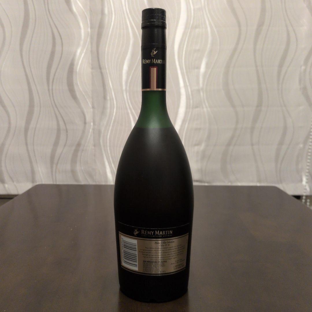 【未開栓】レミーマルタン セラー16 コニャック 1000ml 40%