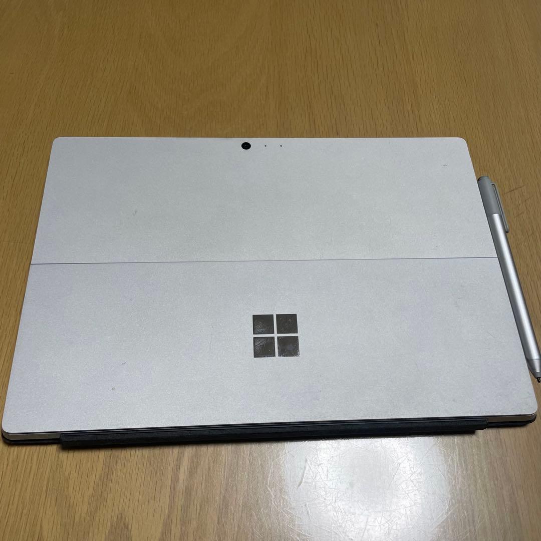Windowsタブレット本体 Surface Pro4 Core i5