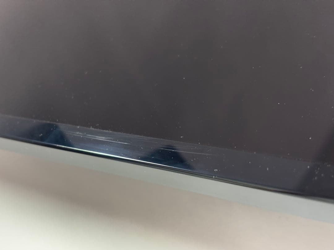 ※さらに値下げしました‼︎※ 【Hisense】 液晶テレビ 24A50 24V型