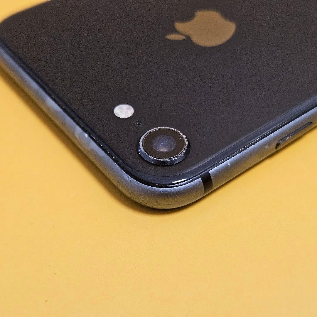 iPhone 8 64GB｜24時間以内発送!#901