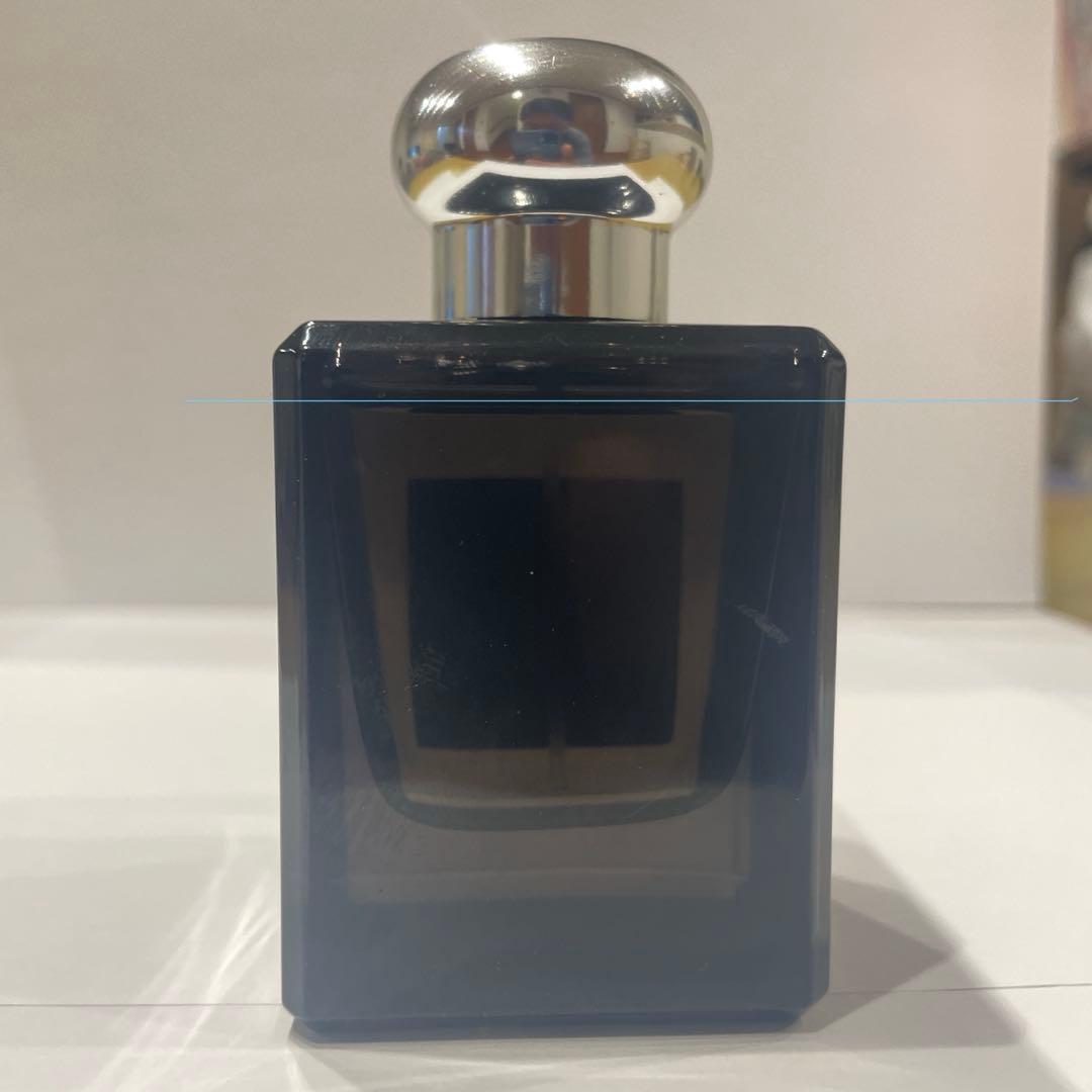 香水(ユニセックス) Jo Malone Tuberose Angelica 50ml