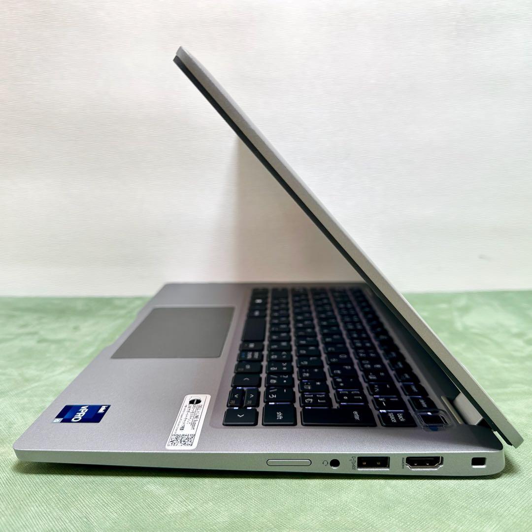 Windowsノート本体 DELL Latitude 5330 Core i5 16GB 256GB