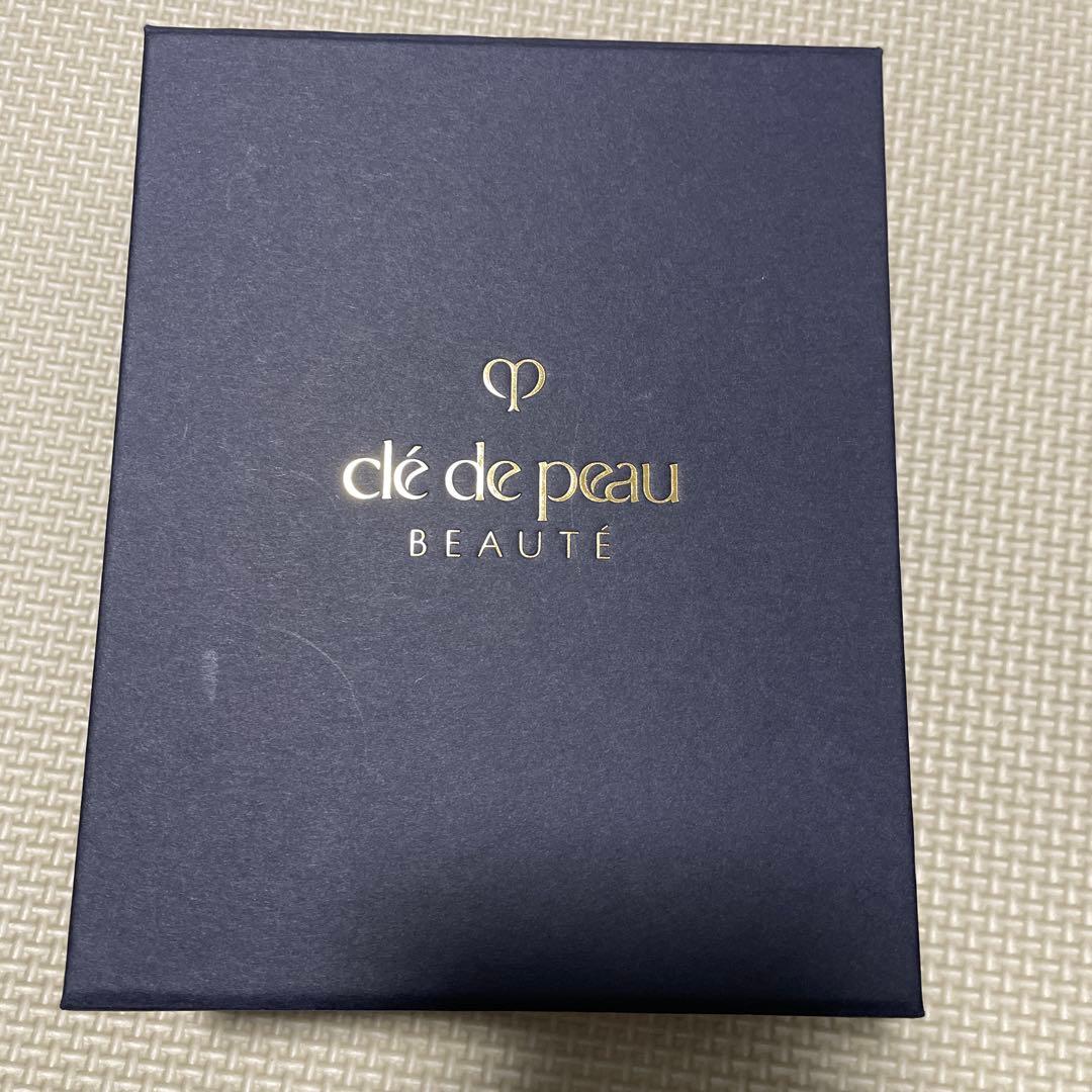 clé de peau UV Protective Cream SPF 50+