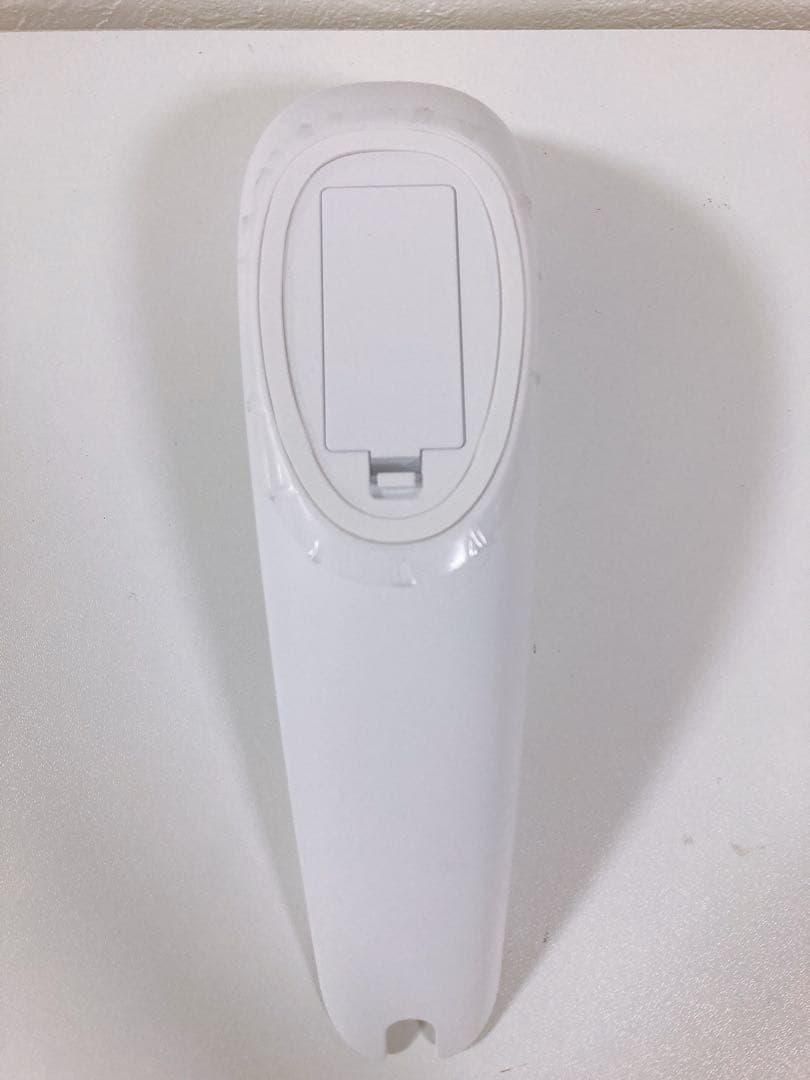 ステラボーテ IPL＆LED光美容器 SB-IFD02-WH 2023年モデル
