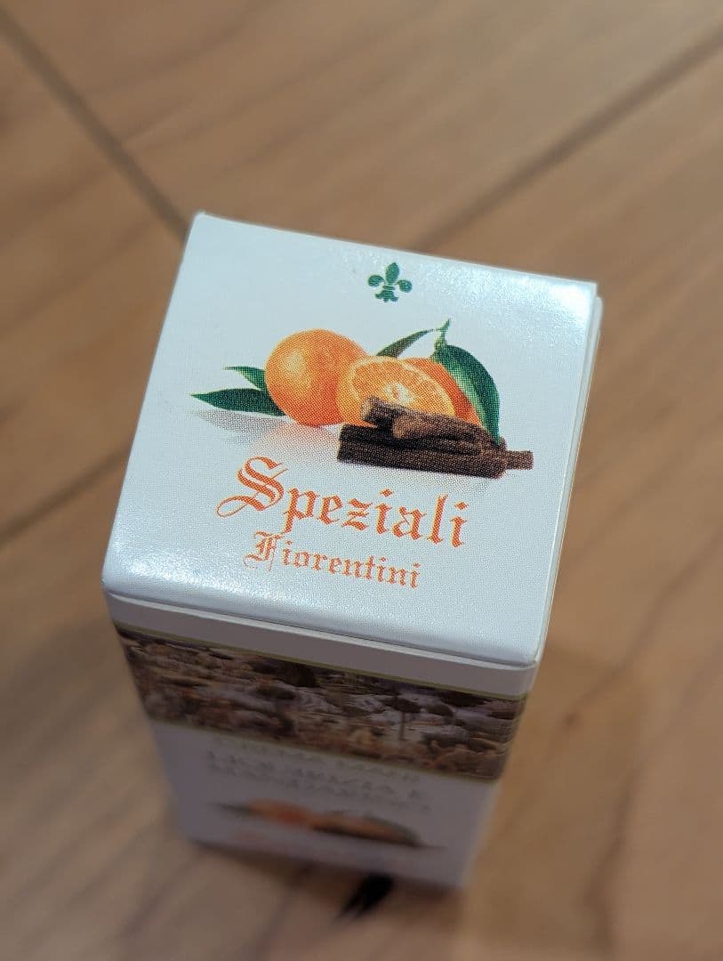 【最終値下/未開封９点】ヴェレダ＆ママバター他 バスミルク＆ハンドクリーム