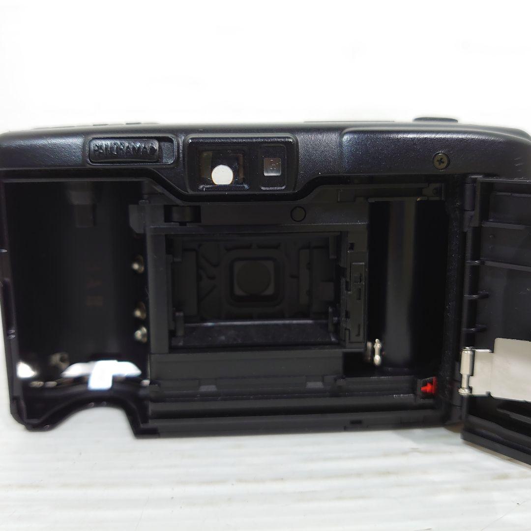 動作ok　NIKON　AF600