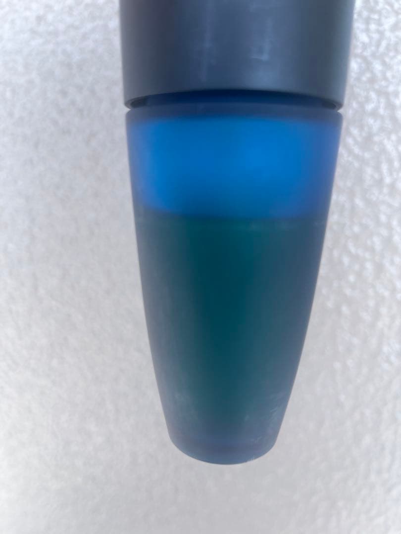 ARAMIS HAVANA アラミス　ハバナ オードトワレ50ml