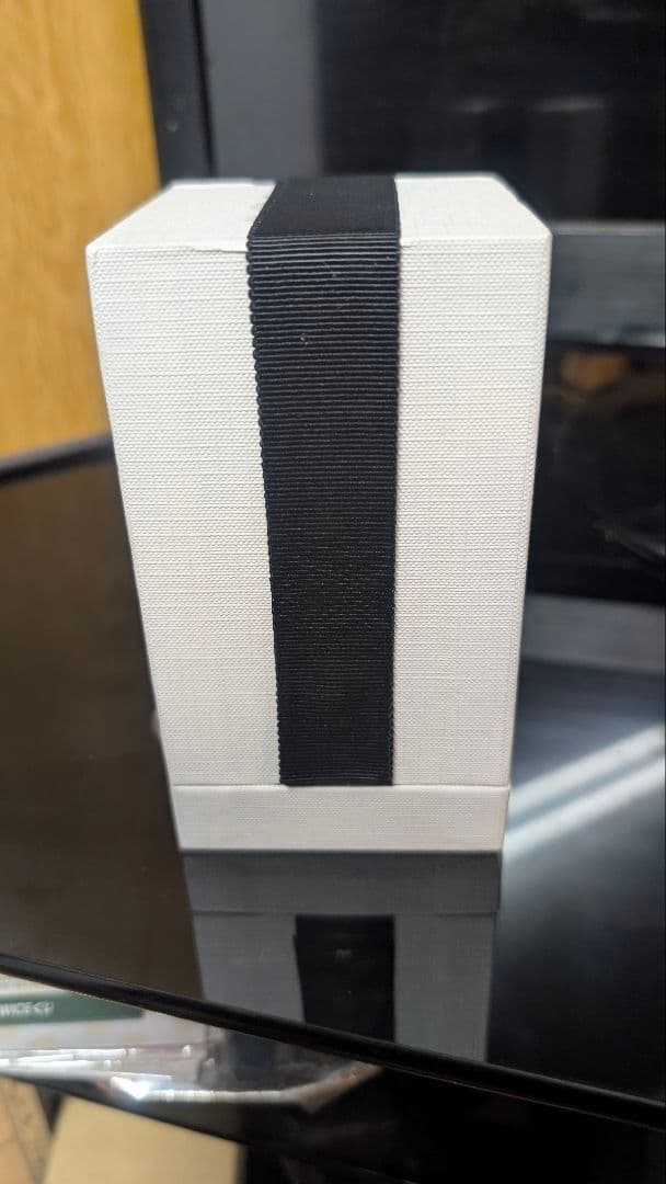 香水(ユニセックス) CELINE PARADISE Eau de Parfum 100ml
