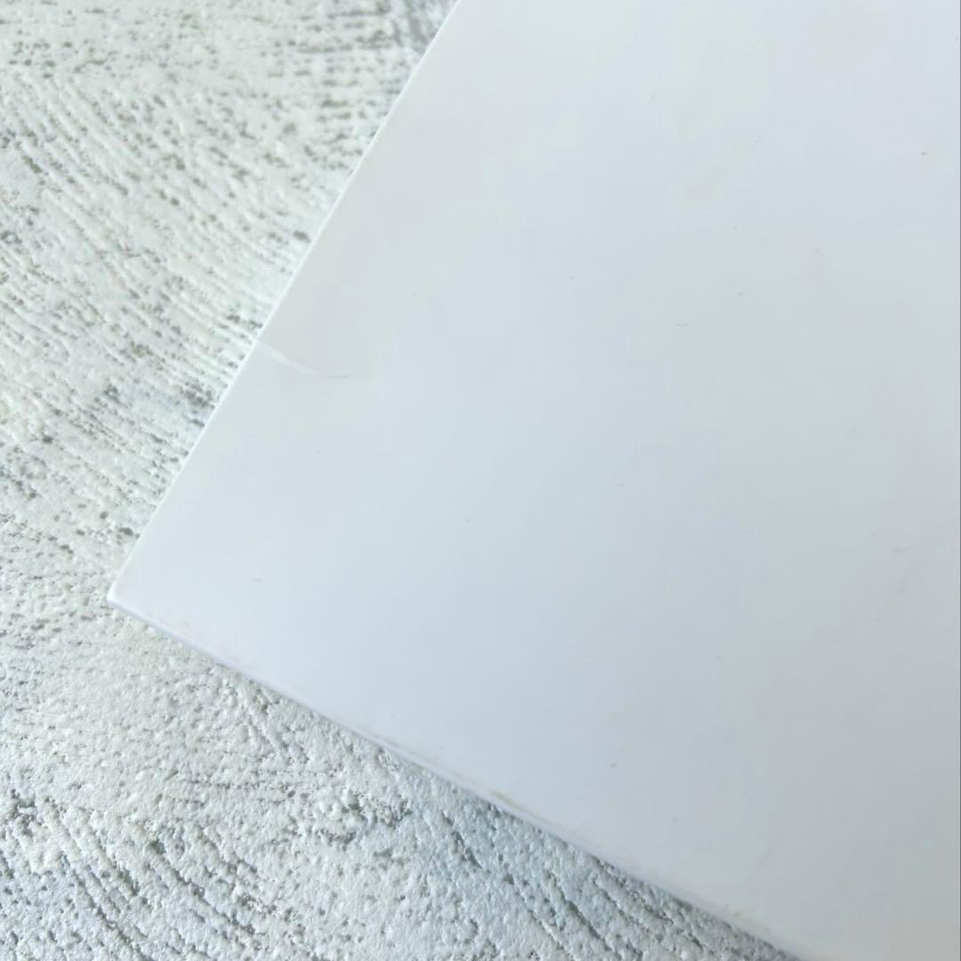 未使用 純正品 Apple Magic Keyboard 日本語配列