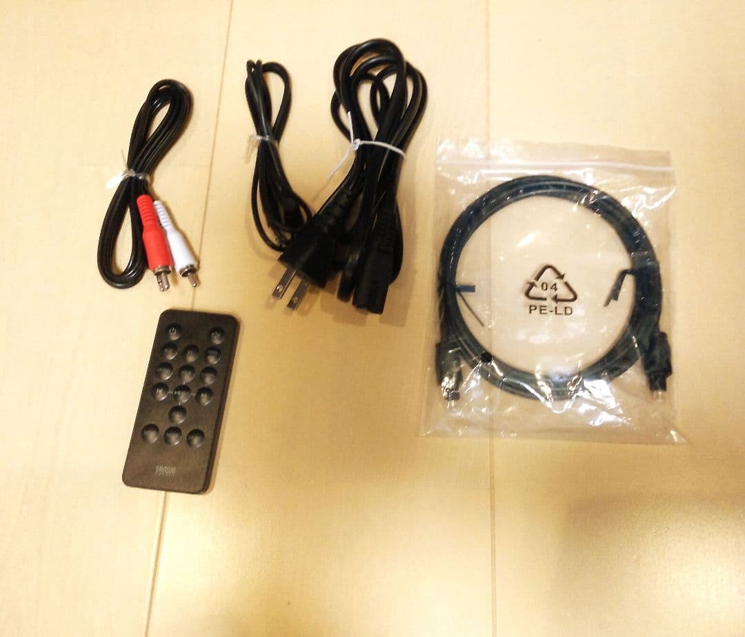サウンドスピーカー　400-SP084サンワサプライ