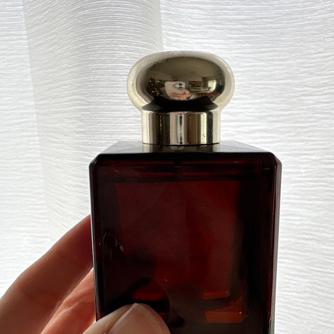 Jo Malone ミルラトンカ　50ml