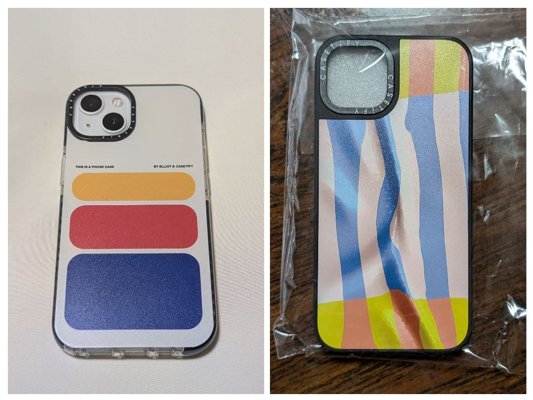 iPhone 13 128GB スターライト SIMフリー 美品