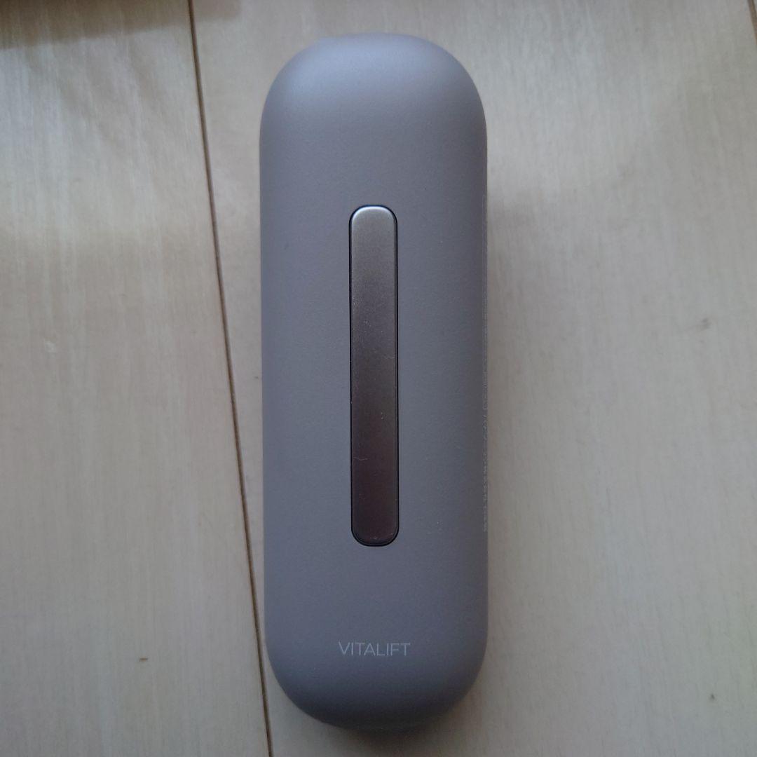 Panasonic EH-SP60 美顔器　バイタリフト