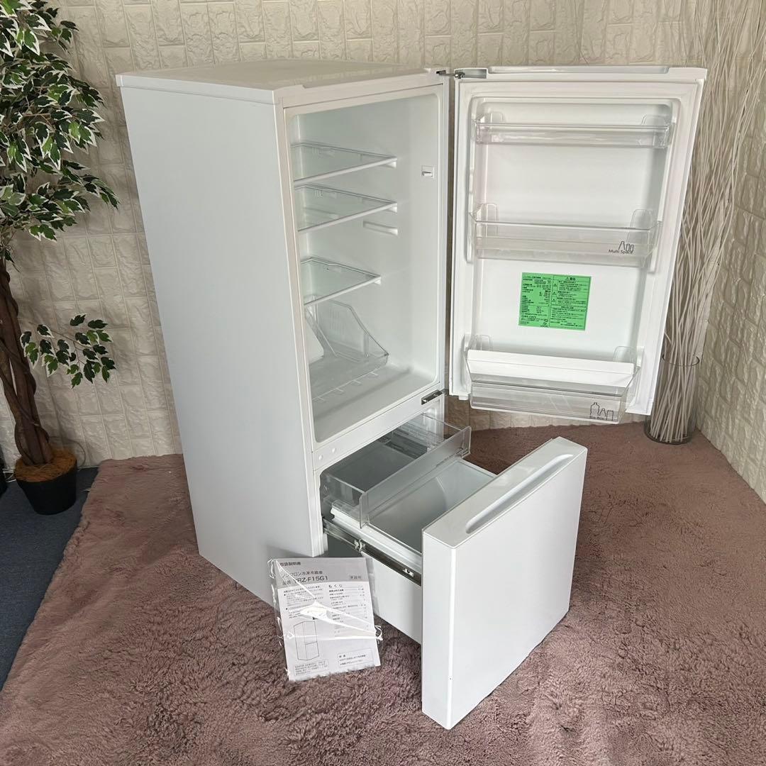 都内23区送料無料✨生活家電3点セット✨冷蔵庫・洗濯機・電子レンジ