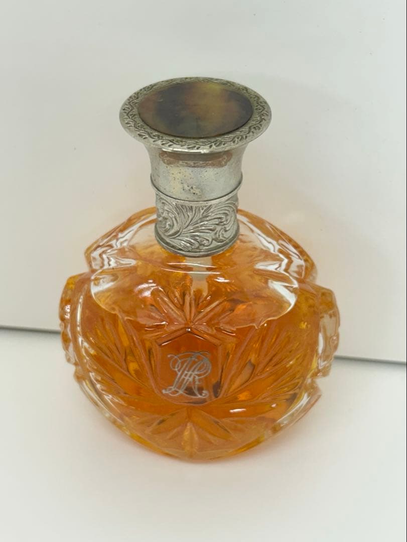 ポロ　ラルフローレン　COLOGNE コロン　125ml 訳あり