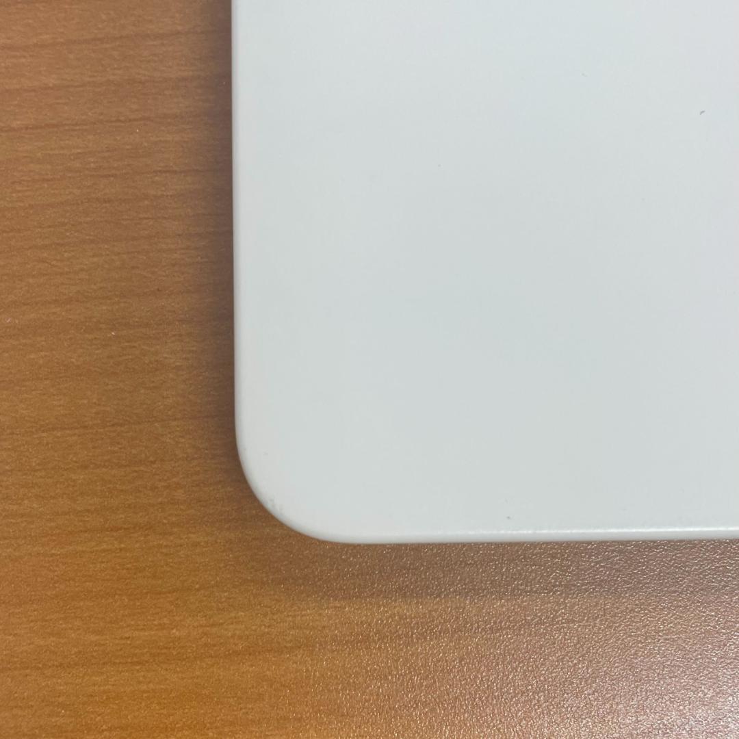 け*え様 動作確認済み AQUOS wish4 64GB ID:N7531