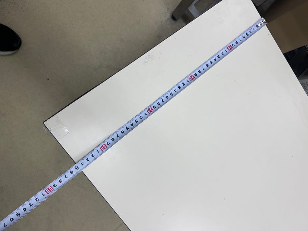 ssdes 　テーブル3個