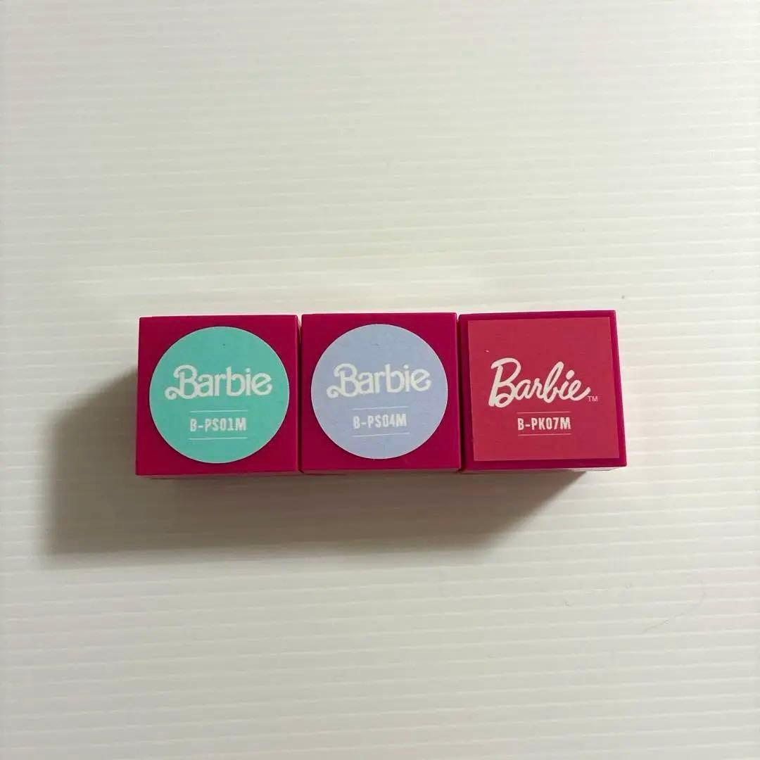 ✨️新品✨ココイスト トイズ バービー 28個セット