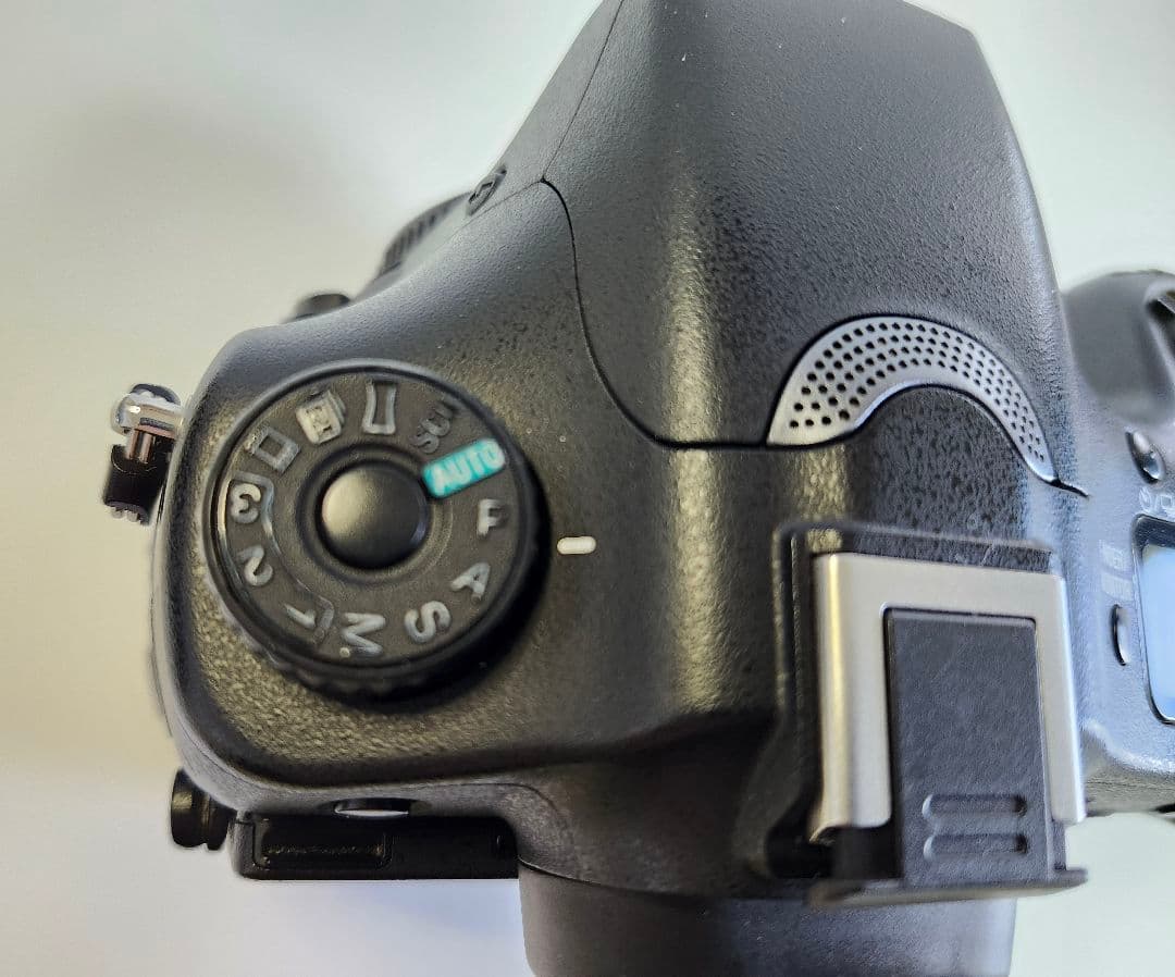 SONY α77II M2 デジタル一眼カメラ ボディ