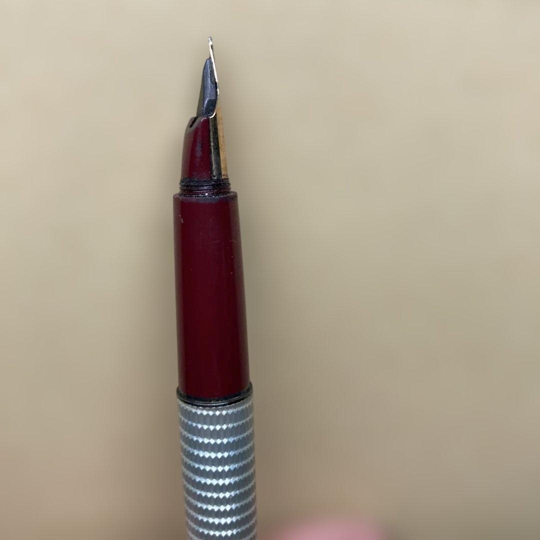 パイロットレディ１８k