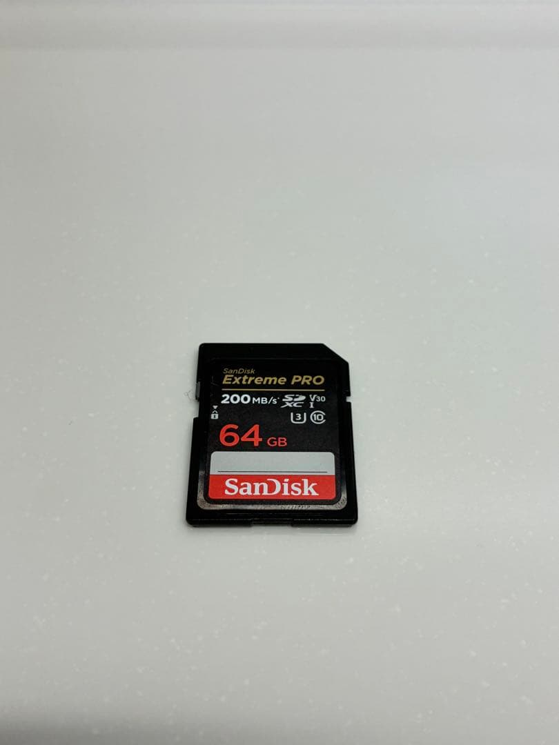 いつおう Nikon Zfc 16-50mm VR レンズキット