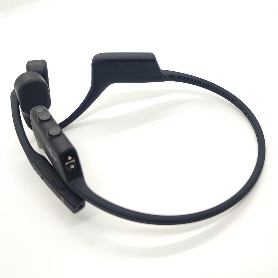 イヤホン 26032720 SHOKZ OPENCOMM 2 UC C110